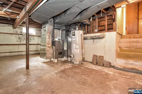 Other - 77 Herman St, Hackensack, NJ 07601 photo 7 of 10