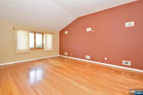 Living - 77 Herman St, Hackensack, NJ 07601 photo 3 of 9