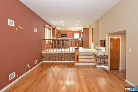 Living - 77 Herman St, Hackensack, NJ 07601 photo 4 of 9