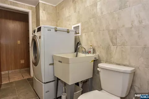 Other - 77 Herman St, Hackensack, NJ 07601 photo 6 of 10