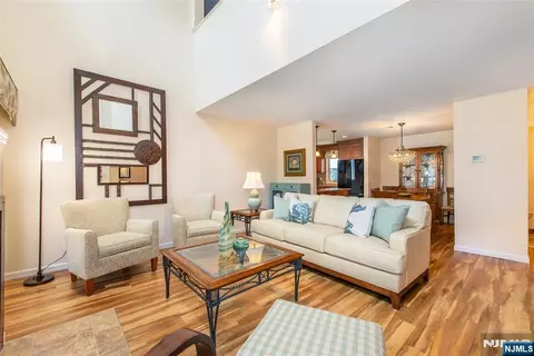 902 River Renaissance #C02, East Rutherford, NJ 07073