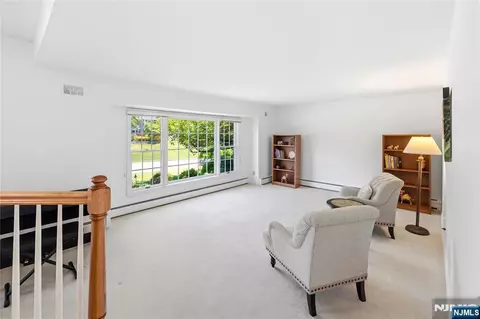 47 Blueberry Dr, Woodcliff Lake, NJ 07677