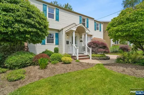 288 Wales Ave, River Edge, NJ 07661