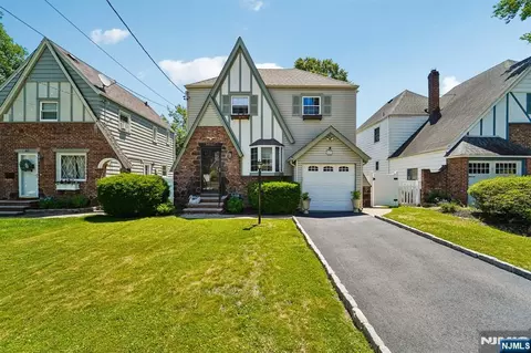 67 Marlboro Rd, Clifton, NJ 07012