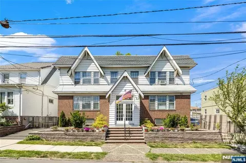 193 Dukes St, Kearny, NJ 07032