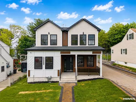 67 Melody Hill Rd, Clifton, NJ 07013