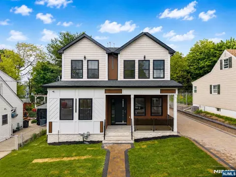 67 Melody Hill Rd, Clifton, NJ 07013