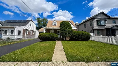 14 Madison St, North Arlington, NJ 07031