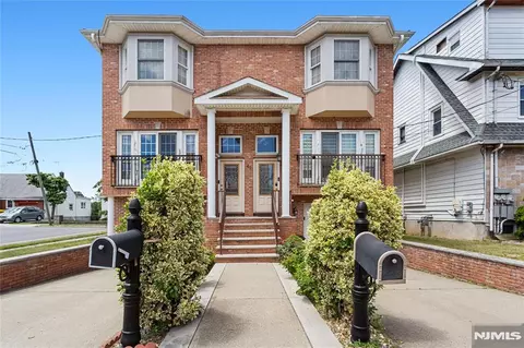45 Prospect St, Garfield, NJ 07026