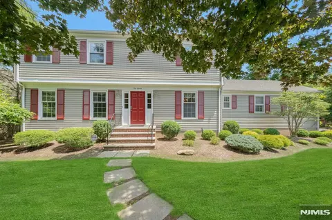 111 Dean St, Harrington Park, NJ 07640
