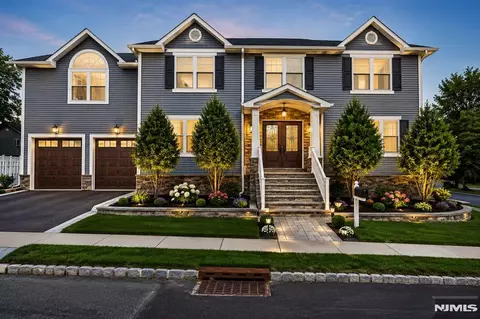 45 Wilmore Rd, Little Falls, NJ 07424
