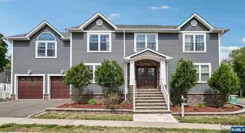 45 Wilmore Rd, Little Falls, NJ 07424