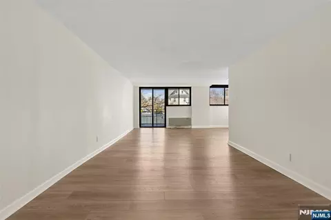 235 Prospect Ave #2B, Hackensack, NJ 07601 photo 7