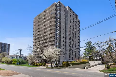 235 Prospect Ave #2B, Hackensack, NJ 07601 photo 25