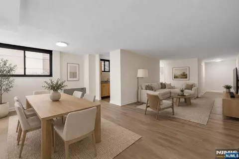 235 Prospect Ave #2B, Hackensack, NJ 07601 photo 10