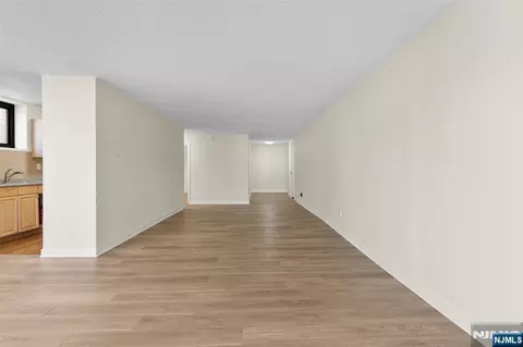 235 Prospect Ave #2B, Hackensack, NJ 07601 photo 12