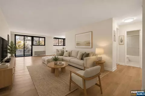235 Prospect Ave #2B, Hackensack, NJ 07601 photo 5