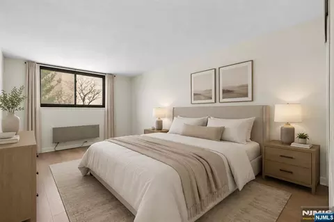 235 Prospect Ave #2B, Hackensack, NJ 07601 photo 15