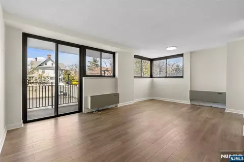 235 Prospect Ave #2B, Hackensack, NJ 07601 photo 9
