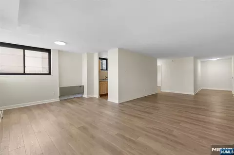 235 Prospect Ave #2B, Hackensack, NJ 07601 photo 11