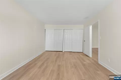 235 Prospect Ave #2B, Hackensack, NJ 07601 photo 17