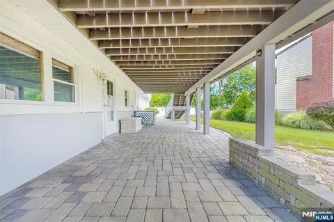 Other - 22 Cypress Ln, Paramus, NJ 07652 photo 3 of 8