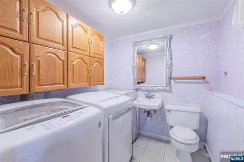 Other - 22 Cypress Ln, Paramus, NJ 07652 photo 7 of 8
