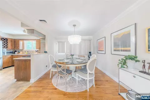 Dining - 22 Cypress Ln, Paramus, NJ 07652 photo 1 of 1