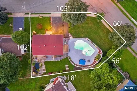 View/Area - 22 Cypress Ln, Paramus, NJ 07652 photo 2 of 2