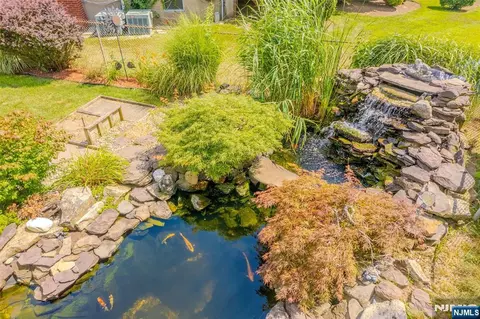 Other - 22 Cypress Ln, Paramus, NJ 07652 photo 1 of 8