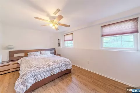 Bedroom - 22 Cypress Ln, Paramus, NJ 07652 photo 3 of 3