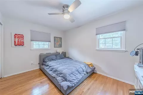 Bedroom - 22 Cypress Ln, Paramus, NJ 07652 photo 2 of 3