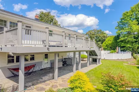 Exterior - 22 Cypress Ln, Paramus, NJ 07652 photo 7 of 7