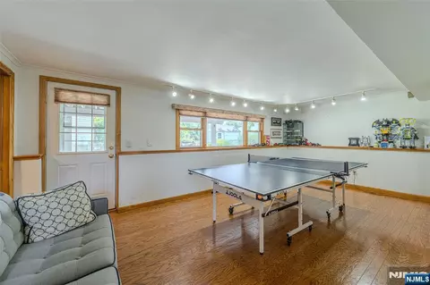 Other - 22 Cypress Ln, Paramus, NJ 07652 photo 6 of 8