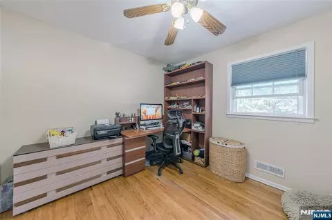 Other - 22 Cypress Ln, Paramus, NJ 07652 photo 5 of 8