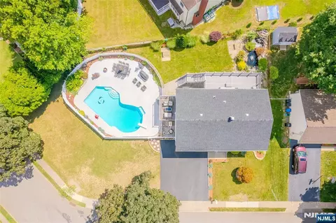 View/Area - 22 Cypress Ln, Paramus, NJ 07652 photo 1 of 2