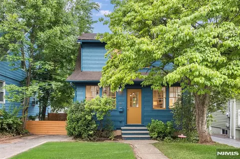 32 Virginia Ave, West Orange, NJ 07052