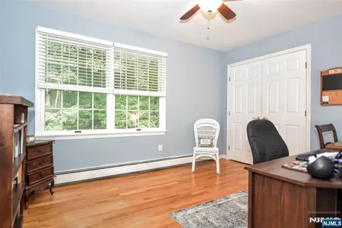 Other - 48 Ackerman St, Waldwick, NJ 07463 photo 6 of 8