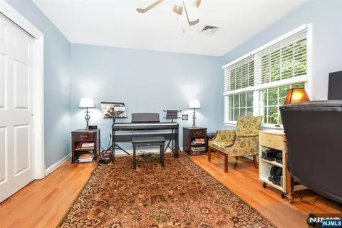 Other - 48 Ackerman St, Waldwick, NJ 07463 photo 5 of 8