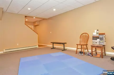 Other - 48 Ackerman St, Waldwick, NJ 07463 photo 7 of 8