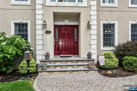 Other - 48 Ackerman St, Waldwick, NJ 07463 photo 1 of 8