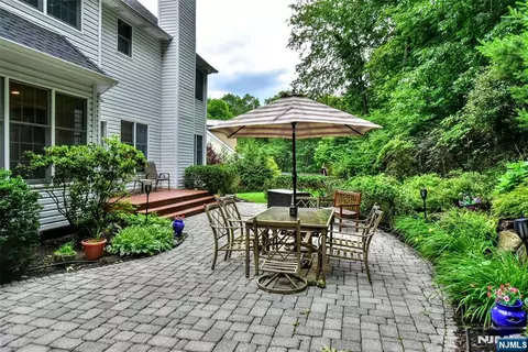Exterior - 48 Ackerman St, Waldwick, NJ 07463 photo 2 of 5