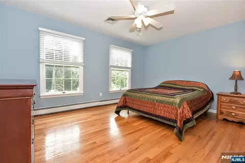 Other - 48 Ackerman St, Waldwick, NJ 07463 photo 4 of 8
