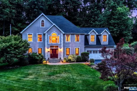 Exterior - 48 Ackerman St, Waldwick, NJ 07463 photo 5 of 5