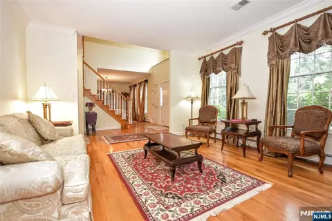 Other - 48 Ackerman St, Waldwick, NJ 07463 photo 2 of 8
