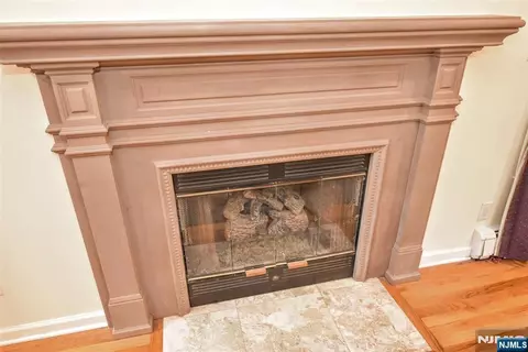Other - 48 Ackerman St, Waldwick, NJ 07463 photo 3 of 8