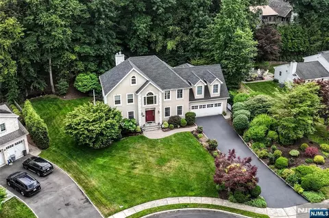 View/Area - 48 Ackerman St, Waldwick, NJ 07463 photo 1 of 5