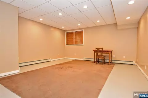 Other - 48 Ackerman St, Waldwick, NJ 07463 photo 8 of 8