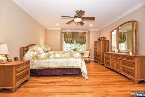 Bedroom - 48 Ackerman St, Waldwick, NJ 07463 photo 1 of 1