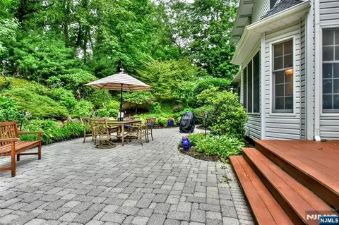 Exterior - 48 Ackerman St, Waldwick, NJ 07463 photo 3 of 5